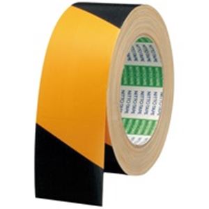 （まとめ）ニトムズ トラ布テープ 50×25 J3840【×3セット】