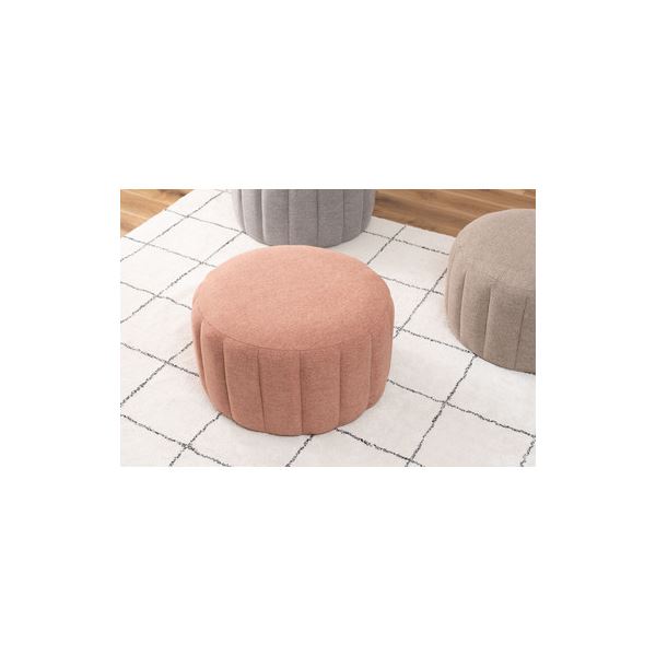 スツール ピンク 完成品 イス・チェア | eu-agencies.net