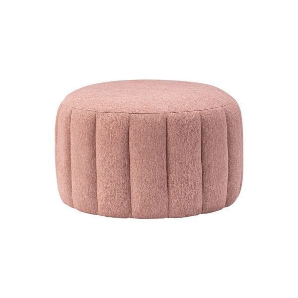 スツール ピンク 完成品 イス・チェア | eu-agencies.net