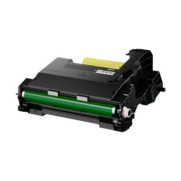 NEC エヌイーシー PR-L4M550-31 膜鳴楽器薬莢 【完全無欠品】