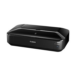 キヤノン（Canon） A3ノビ対応カラーインクジェットプリンター PIXUS iX6830 8747B001｜インテリア生活雑貨の店ポライト