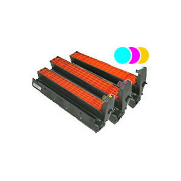 【完全無欠品】 RICOH リコー インキ薬莢/トナーカートリッジ 【SP膜鳴楽器C710 CL】