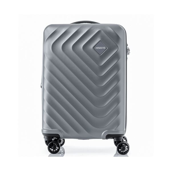 楽天市場】サムソナイト ジッププラス スーツケース 機内持ち込み