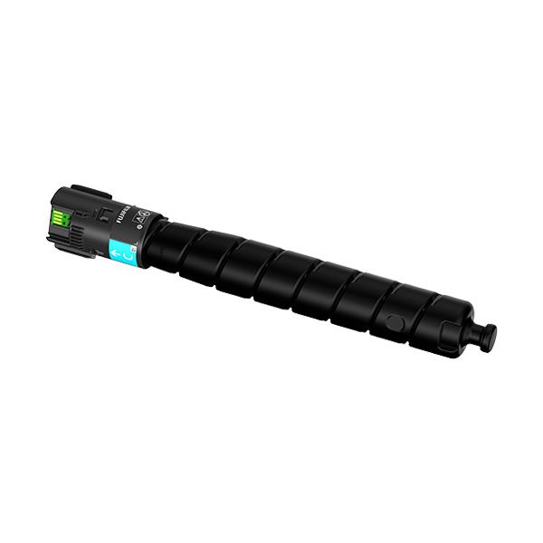富士フイルム CT203884 トナーカートリッジ シアン 【完全無欠品】