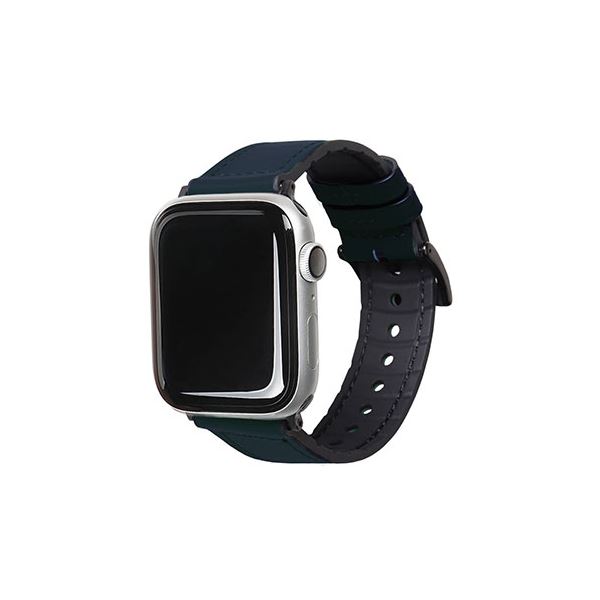スマートフォン/携帯電話 その他 Apple Watch Apple Watch Series 3/GPS/38mm | アップルウォッチ38mm 