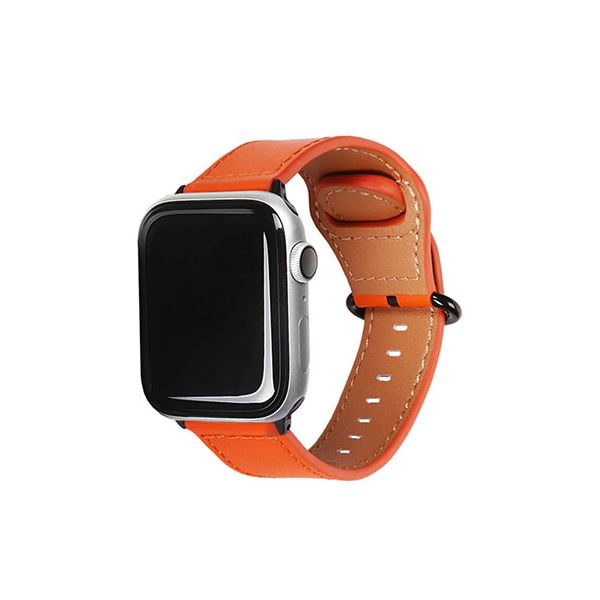 スマートフォン/携帯電話 その他 Apple Watch Apple Watch Series 3/GPS/38mm | アップルウォッチ38mm 