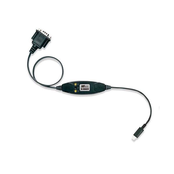 ラトックシステム USB禾穀類変換器(USB C手合い) RS-USB602FC