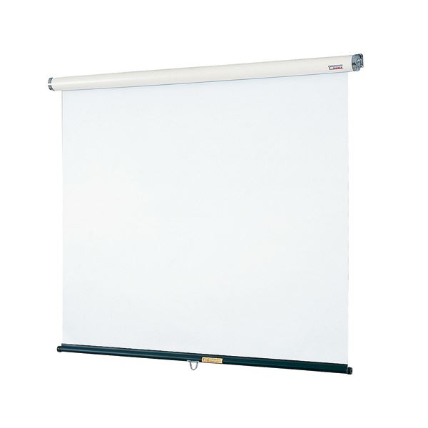 キクチ科学研究所 モバイルテーブル 机 トップスクリーン 60型 GTP-60W 1台 プロジェクター PC パソコン 周辺機器 OA機器 事務機器 ポータブルな60インチスクリーンで、どこでも楽しめる 送料無料 楽天市場】キクチ科学研究所 モバイルテーブルトップスクリーン 60型