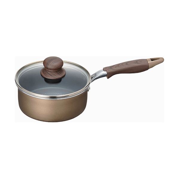 Ferramica HOTPAN 鍋 0228184935_58b547aff2e10.jpg