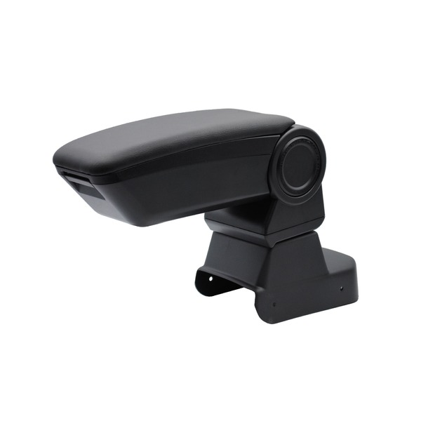 ジムニー JB64 / シエラ JB74 リアアームレスト付きインナー