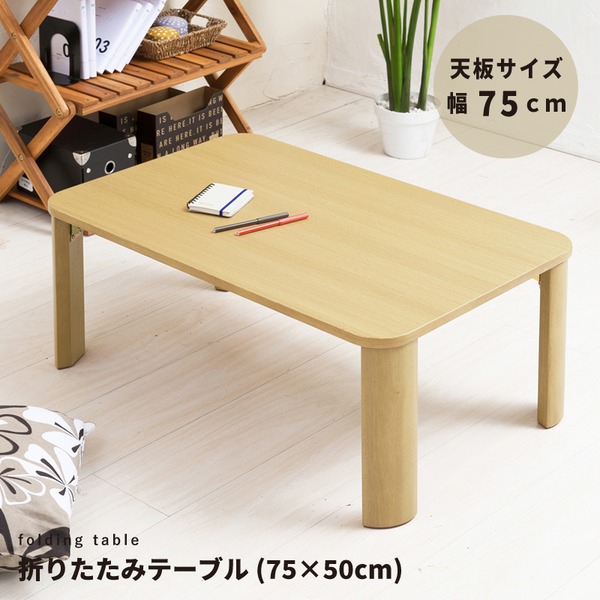 圧倒的人気 MDH5GMA5RQP 型番:MDH5GMA5RQP