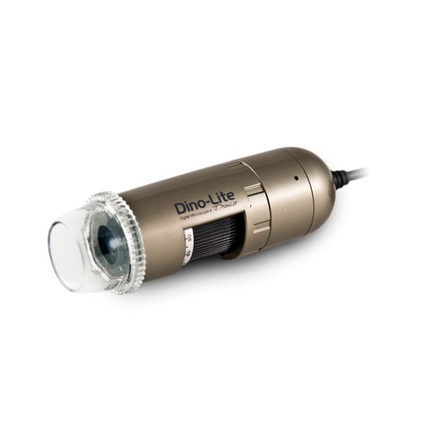 サンコー Dino-Lite（ディノライト） Premier M Polarizer（偏光） DINOAM4113ZT カメラ・ビデオカメラ・光学機器-天体望遠鏡-TV・オーディオ・カメラ