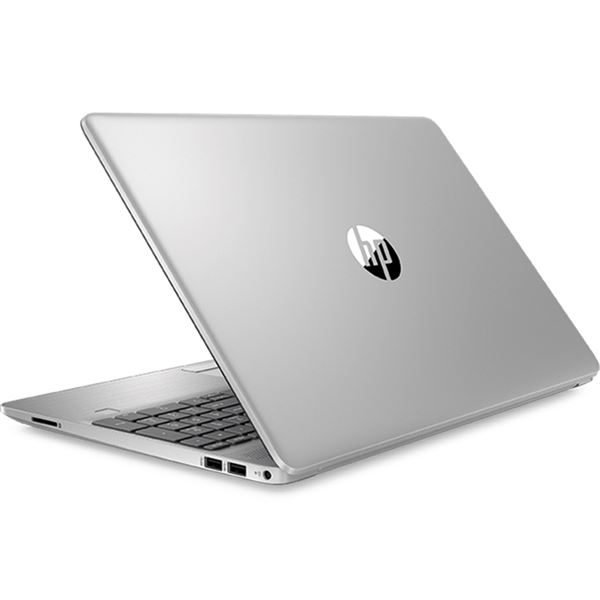 楽天市場】HP ProBook 450 G9 Notebook PC (Corei7-1255U/16GB/SSD