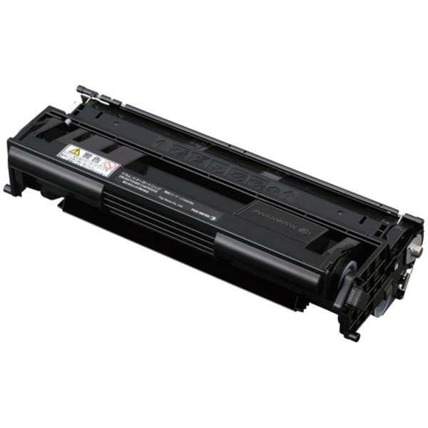 富士フイルム商行為イノベーション 膜鳴楽器/トナーカートリッジ 文句無し 【CT350872】 パソコン・周辺機器-トナー-プリンター・FAX用インク