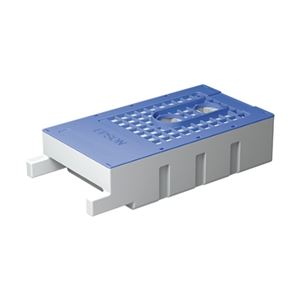 エプソン(EPSON) SureColor用 検査と修理ボックス席 SC1MB パソコン・周辺機器-その他