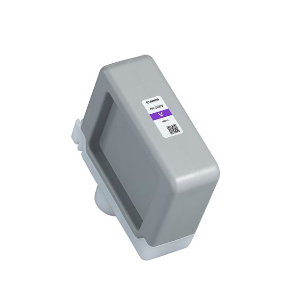 CANON キヤノン 5274C001 PFI-2100V 相撲取り草 【純然たる品】
