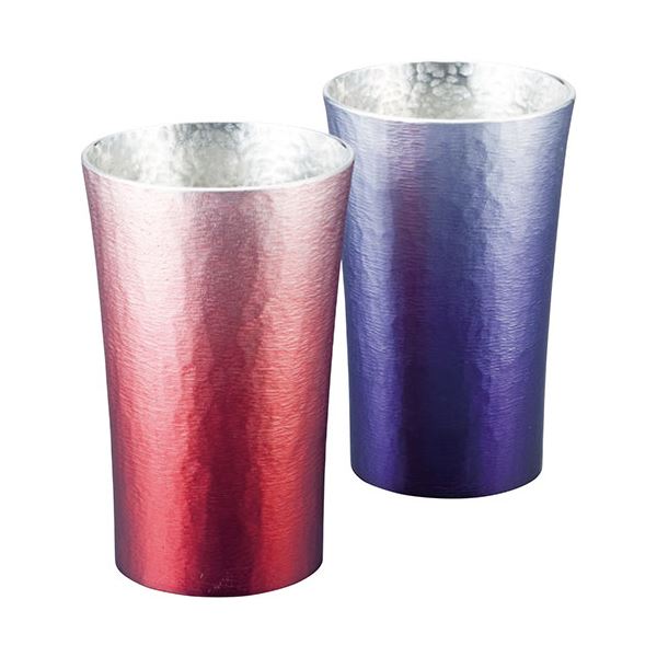 zinnbecher ピューター タンブラー ドイツ製 zinnbecher ピューター タンブラー ドイツ製