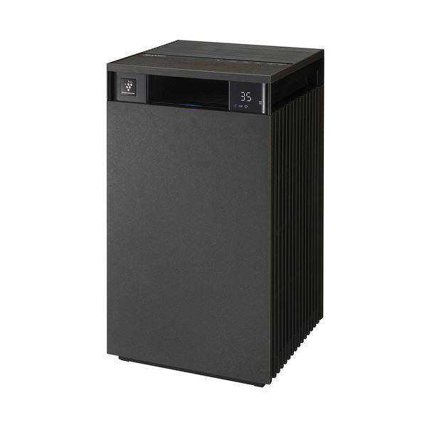 楽天市場】ヨーホー電子紫外線LED空間清浄機 KOROSUKE mini ブラウン