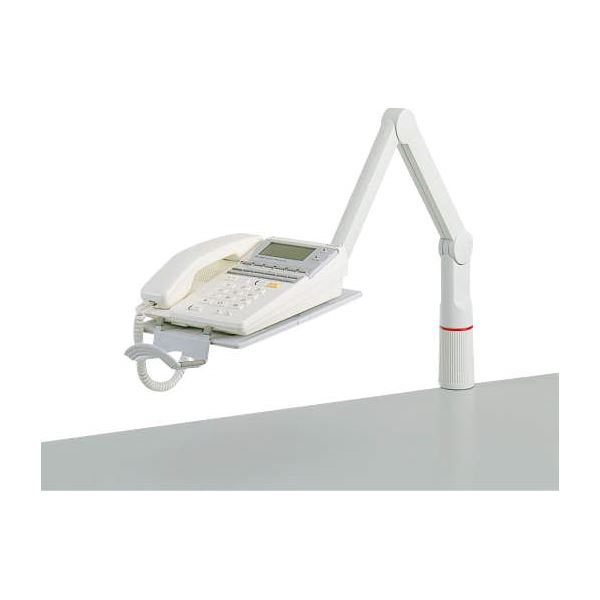 テレホンスタンド No.7100 17,265円