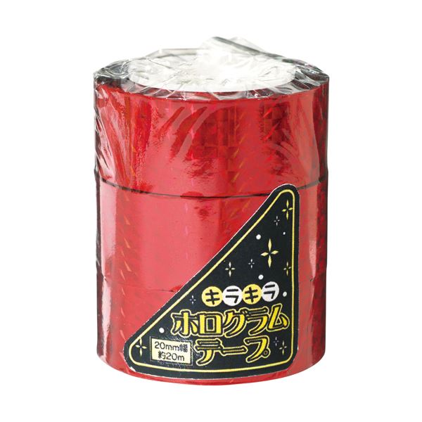 ds-2245698 (まとめ) TANOSEE 単色おりがみ ぎん 1パック（20枚）  (ds2245698)