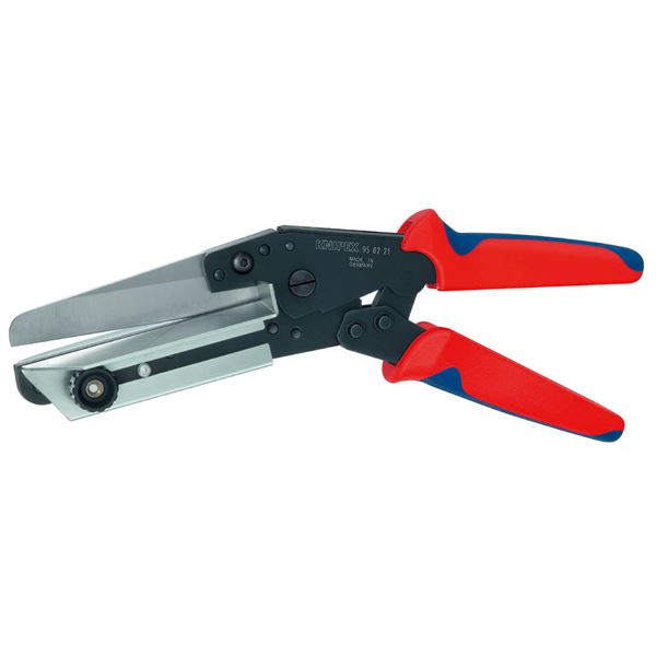 KNIPEX（クニペックス）9502-21 ケーブルダクトカッター｜インテリア生活雑貨の店ポライト
