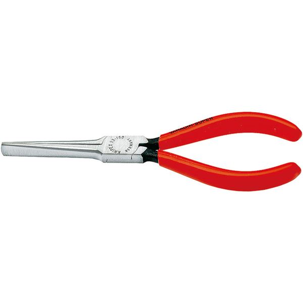 KNIPEX(クニペックス)3301-160 ダックビルプライヤー