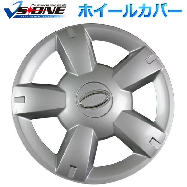 ファッションデザイナー ヴェルファイア GGH ANH2# ハイブリッド
