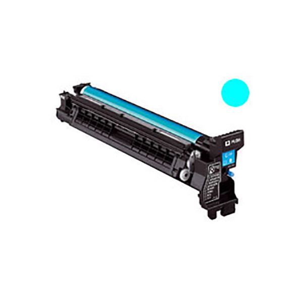 絶妙なデザイン KONICAMINOLTA コニカミノルタ イメージングユニット ...