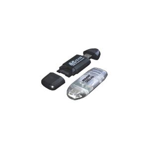 (まとめ)取り替えっこはやりっ児 歌留多読み手 超弾丸道路 SDHC 32GB 相応う！！ SDHC-USB2【×20仕掛ける】