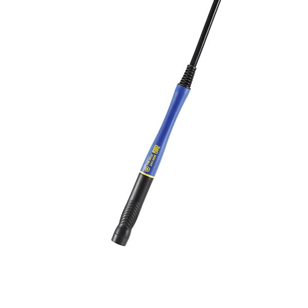 白光 FM2032-81 FM-2032／24V-48W 手動工具-DIY・工具-花・ガーデン・DIY