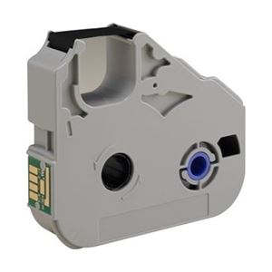 キヤノン（Canon） リボンICカセット（黒）100M MK-RS100B 3604B001