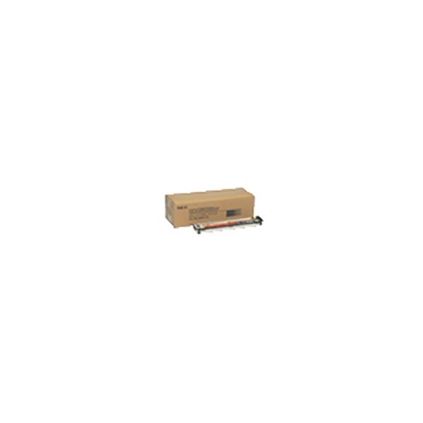 【完全無欠品】 NEC エヌイーシー 洗い濯ぎ薬莢/印刷機備品 【PR-L6600-34】