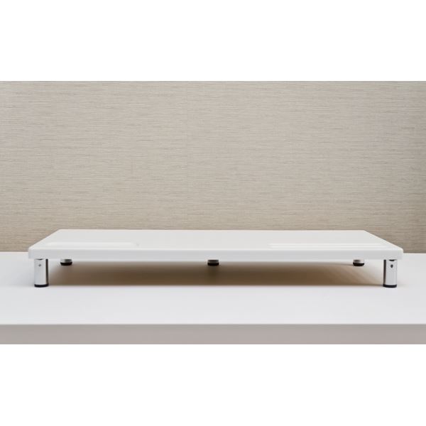 楽天市場】（まとめ）ジョインテックス 転倒予防マット 20*20mm