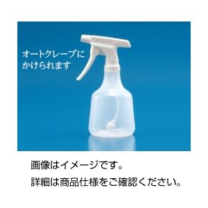 （まとめ）吹き付ける(オートクレーブ耐用) No.885 【×10仕掛ける】