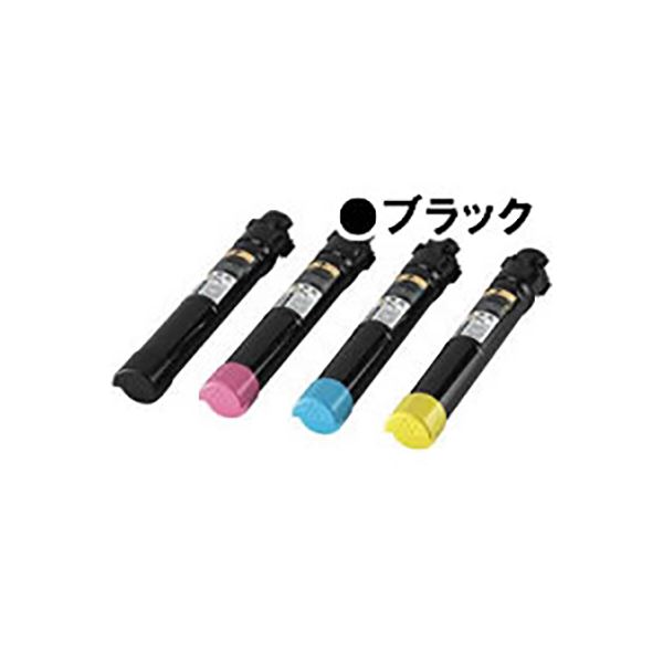 最大67%OFFクーポン エプソン EPSON ｢純正｣ETカートリッジ ブラック S