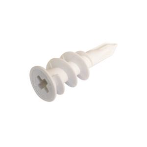 楽天市場】水上 ステンレスウッドデッキビス 65mm ブロンズ [141