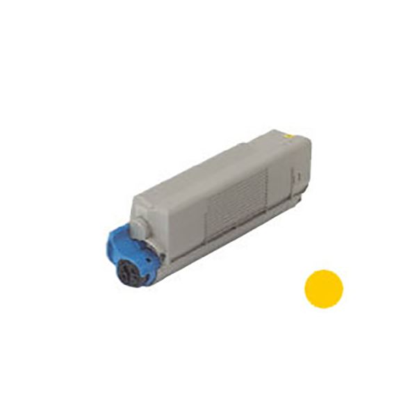 クーポンで半額☆2280円！ 富士通 CL115B フジツウ用 リサイクルトナーカートリッジ ４色セット 即納タイプ