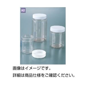 （まとめ）広口ペットボトル CE-300（10本）【×3仕掛ける】