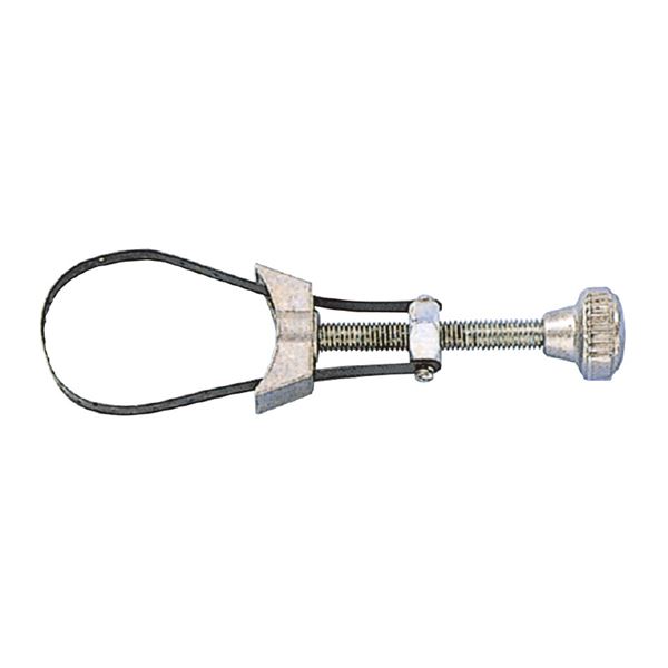 Amazon | スタビレー (3/8SQ)クローフットスパナ 540AHD-5/8