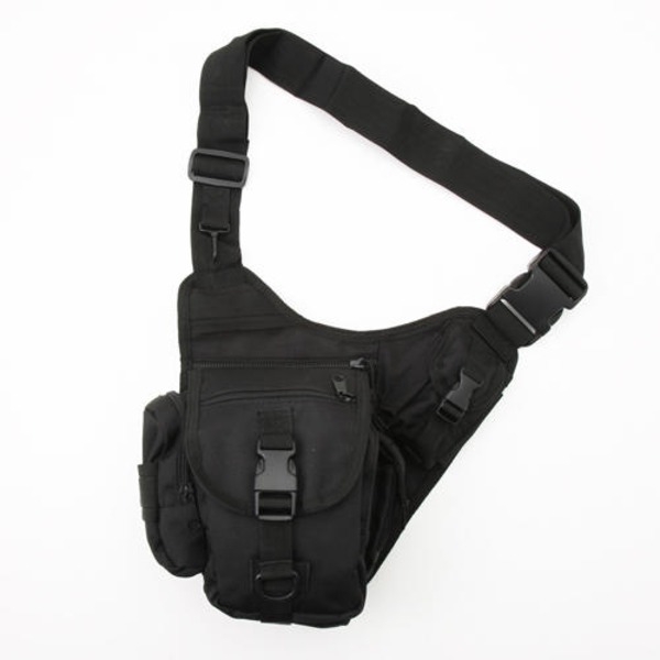 楽天市場】ポーター サンレイン レインカバー付きウエストバッグ 612