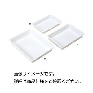 （まとめ）可塑性物質野球バット L【×5仕掛ける】