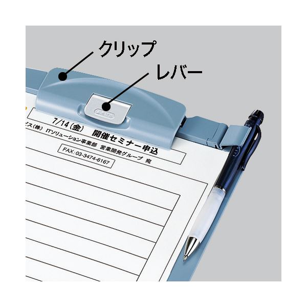レビューで送料無料】 トラスコ中山 緩衝フォーム 保冷袋タイプ 50枚入 300X400mm 1袋 TLCB-3040 