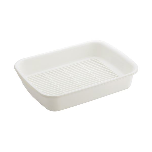 （まとめ）栗鼠 煮炊き野球バット（×10仕掛ける）