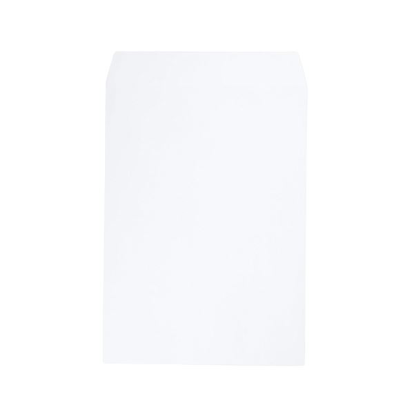 特白ケント封筒 角2 100g 500枚入 03326 6,338円