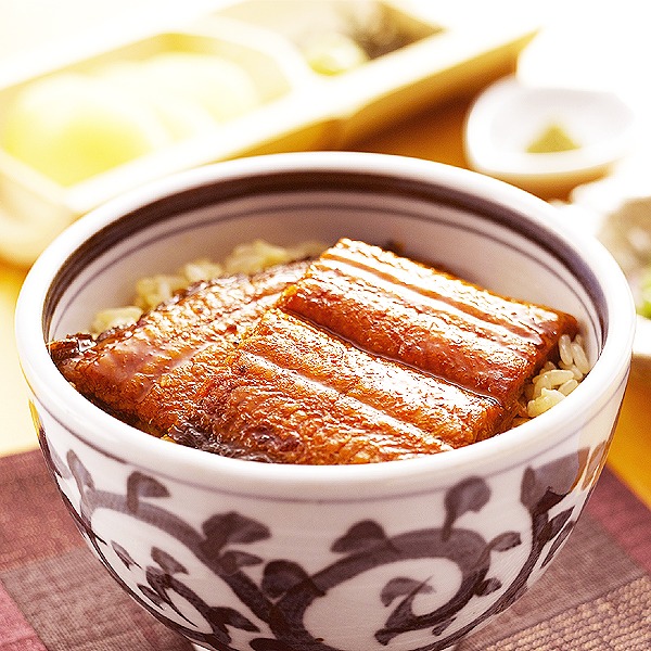 10854円 【2021福袋】 お中元 ギフト 愛知 うなぎ割烹 一愼 蒲焼 10854円 【2021福袋】 お中元 ギフト 愛知 うなぎ割烹 一愼 蒲焼