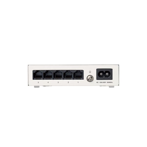 エレコム スイッチングハブ 5ポートEHC-G05MN2-HJW 全てのアイテム