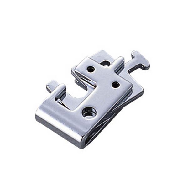 (まとめ) エレコム ロックパーツ ESL-RP1個