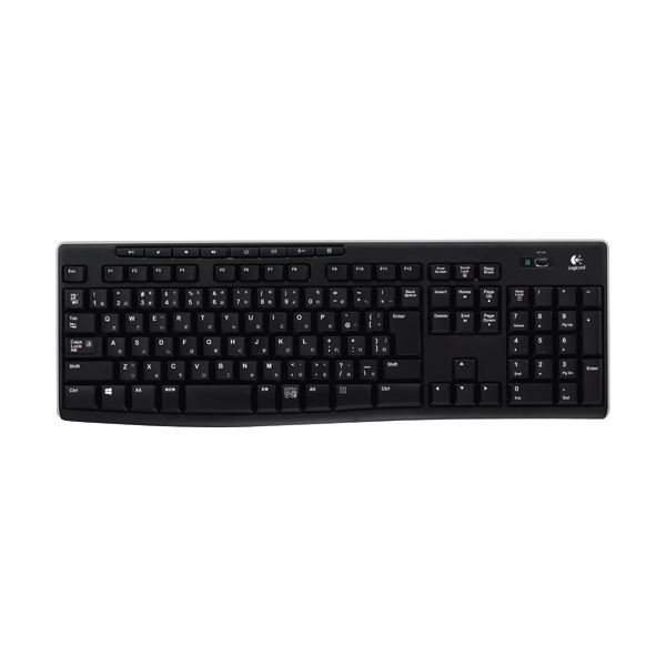 AOTECH 日本語78キー スリムミニキーボード [ ピンク ] AOK-78PI Amazon.co.jp: AOTECH 日本語78キー スリムミニキーボード
