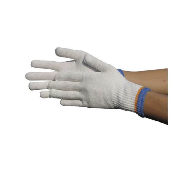 (まとめ) 東和会社企業 トワロン カットレジストアーミー LL 445-LL 1双 【×3仕掛ける】