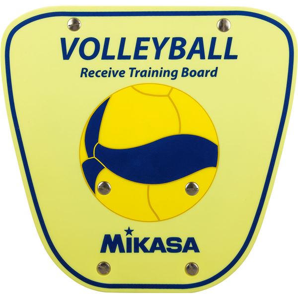 楽天市場】MIKASA（ミカサ）記念品用バレーボール5号球【VG018W